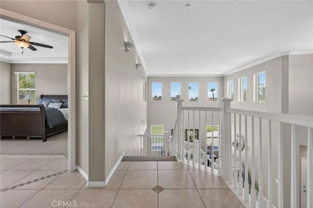 1268 Las Ventanas, Riverside, CA 92508