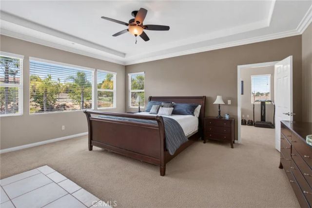 1268 Las Ventanas, Riverside, CA 92508
