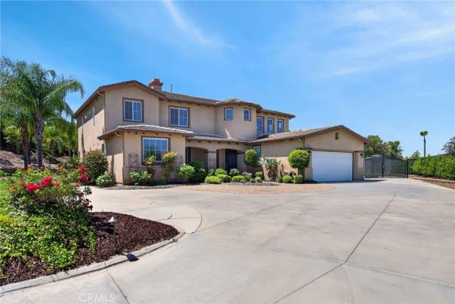 1268 Las Ventanas, Riverside, CA 92508