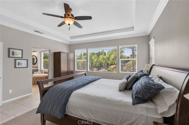 1268 Las Ventanas, Riverside, CA 92508