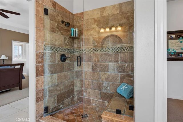 1268 Las Ventanas, Riverside, CA 92508