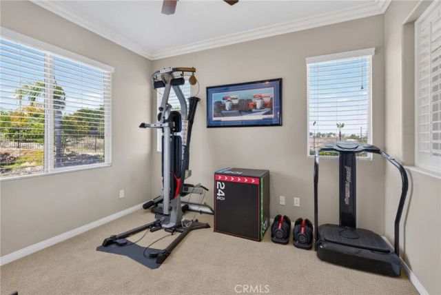 1268 Las Ventanas, Riverside, CA 92508