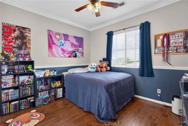 1268 Las Ventanas, Riverside, CA 92508