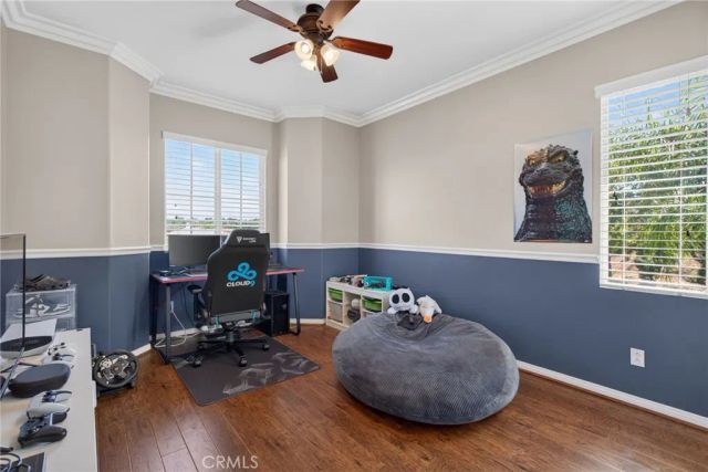 1268 Las Ventanas, Riverside, CA 92508