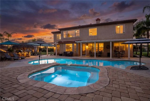 1268 Las Ventanas, Riverside, CA 92508