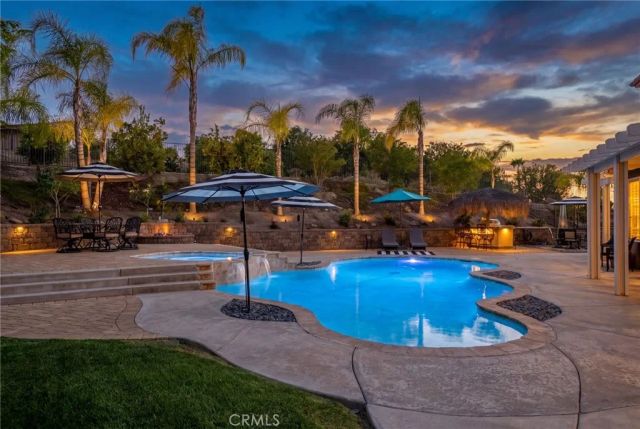 1268 Las Ventanas, Riverside, CA 92508
