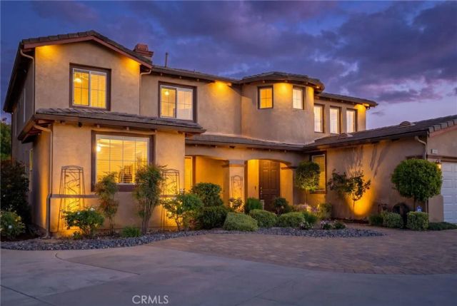 1268 Las Ventanas, Riverside, CA 92508
