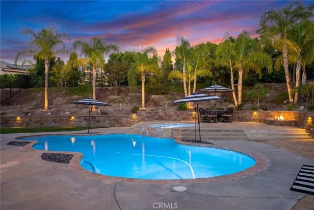 1268 Las Ventanas, Riverside, CA 92508