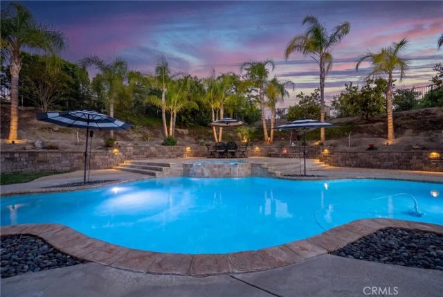 1268 Las Ventanas, Riverside, CA 92508