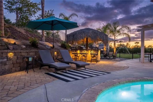 1268 Las Ventanas, Riverside, CA 92508