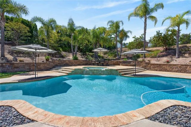 1268 Las Ventanas, Riverside, CA 92508