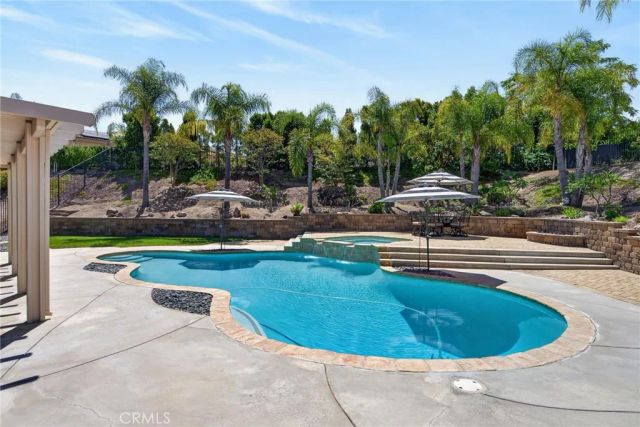 1268 Las Ventanas, Riverside, CA 92508