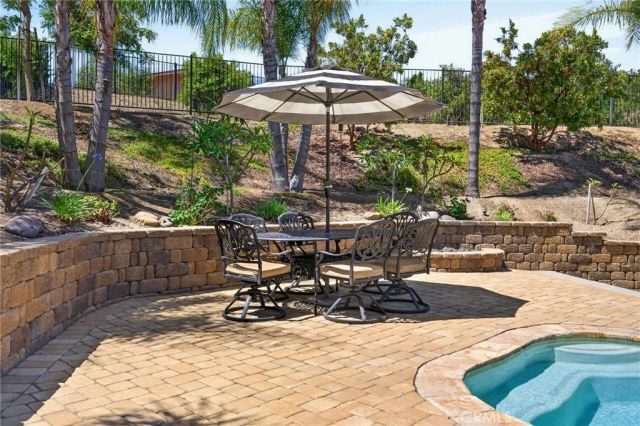 1268 Las Ventanas, Riverside, CA 92508