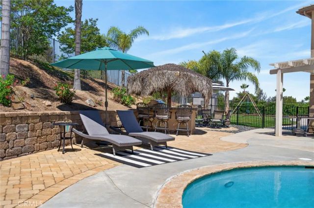 1268 Las Ventanas, Riverside, CA 92508