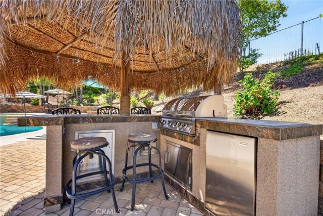 1268 Las Ventanas, Riverside, CA 92508