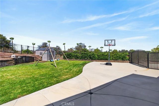 1268 Las Ventanas, Riverside, CA 92508