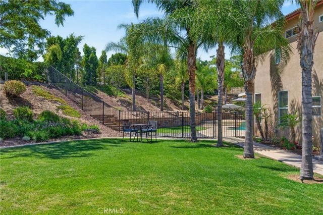 1268 Las Ventanas, Riverside, CA 92508