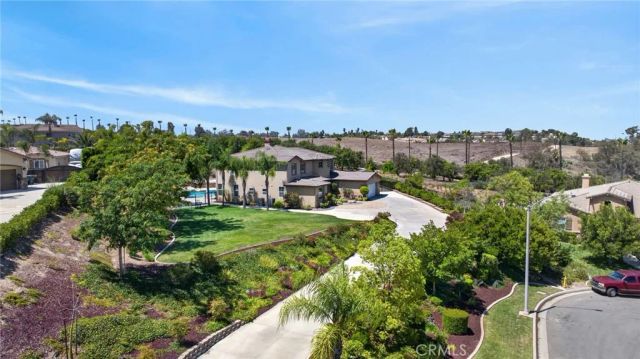 1268 Las Ventanas, Riverside, CA 92508