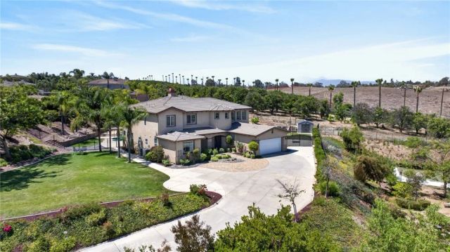 1268 Las Ventanas, Riverside, CA 92508