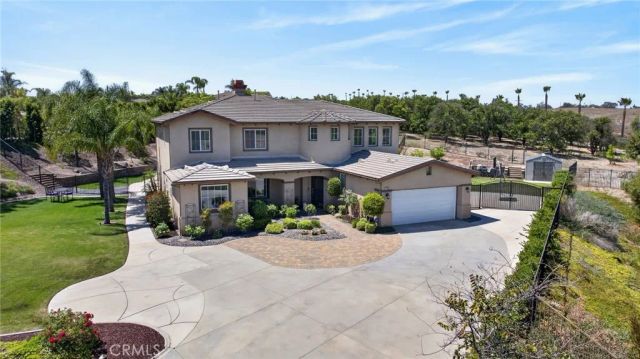 1268 Las Ventanas, Riverside, CA 92508
