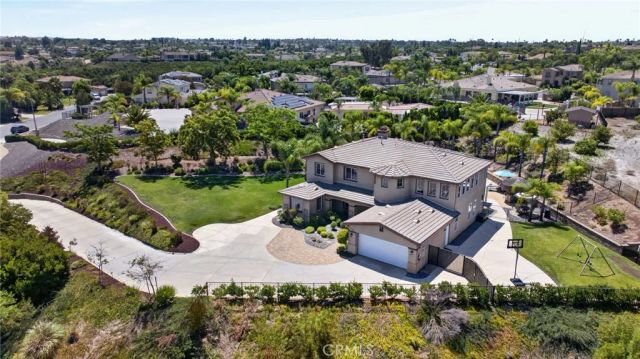 1268 Las Ventanas, Riverside, CA 92508