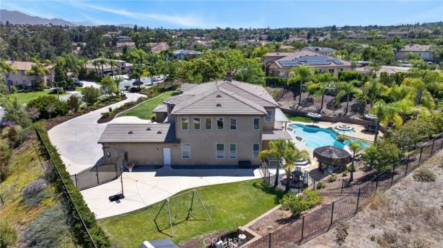 1268 Las Ventanas, Riverside, CA 92508