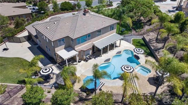 1268 Las Ventanas, Riverside, CA 92508