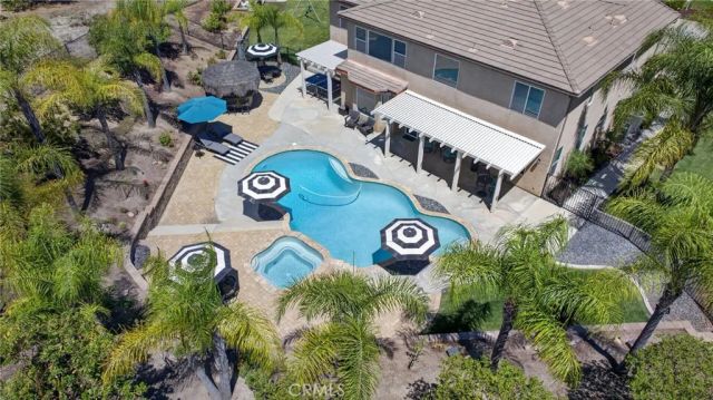 1268 Las Ventanas, Riverside, CA 92508