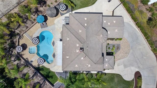 1268 Las Ventanas, Riverside, CA 92508