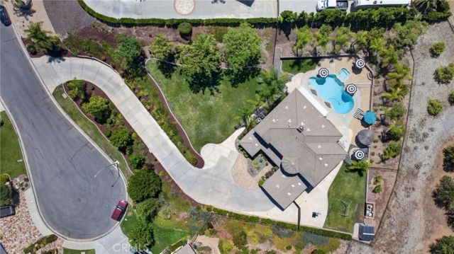 1268 Las Ventanas, Riverside, CA 92508