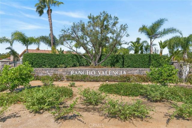 1268 Las Ventanas, Riverside, CA 92508