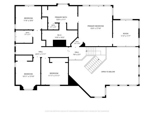 1268 Las Ventanas, Riverside, CA 92508