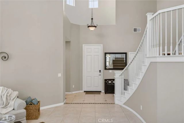 1268 Las Ventanas, Riverside, CA 92508
