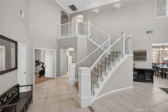 1268 Las Ventanas, Riverside, CA 92508