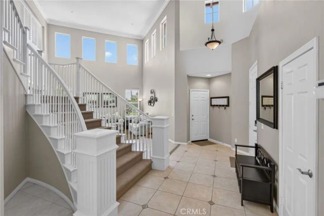 1268 Las Ventanas, Riverside, CA 92508