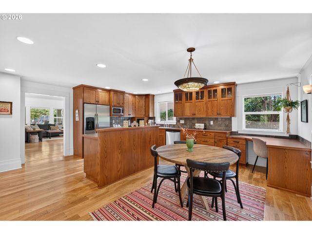 520 Se 1ST St, Mc Minnville, OR 97128