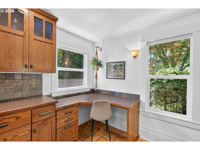 520 Se 1ST St, Mc Minnville, OR 97128