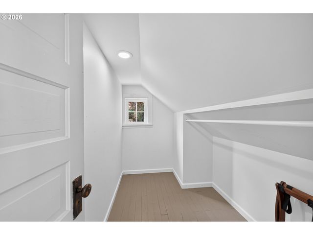 520 Se 1ST St, Mc Minnville, OR 97128