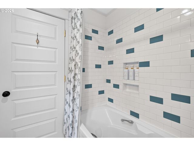 520 Se 1ST St, Mc Minnville, OR 97128