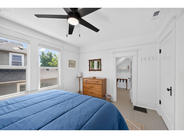 520 Se 1ST St, Mc Minnville, OR 97128
