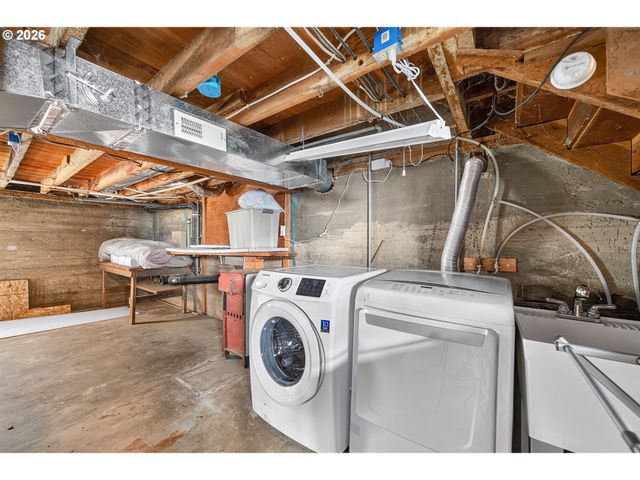 520 Se 1ST St, Mc Minnville, OR 97128