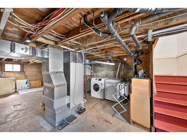 520 Se 1ST St, Mc Minnville, OR 97128