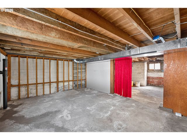 520 Se 1ST St, Mc Minnville, OR 97128