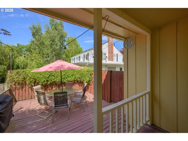520 Se 1ST St, Mc Minnville, OR 97128