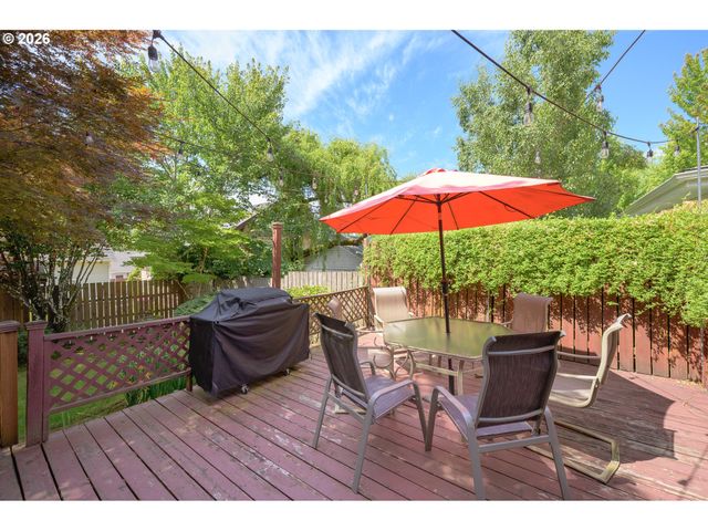 520 Se 1ST St, Mc Minnville, OR 97128