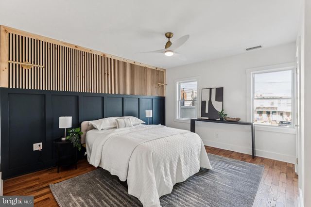 2504 E YORK ST, Philadelphia, PA 19125