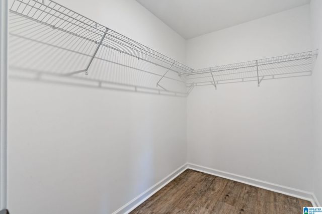 1075 BROOKHAVEN LANE, Odenville, AL 35120