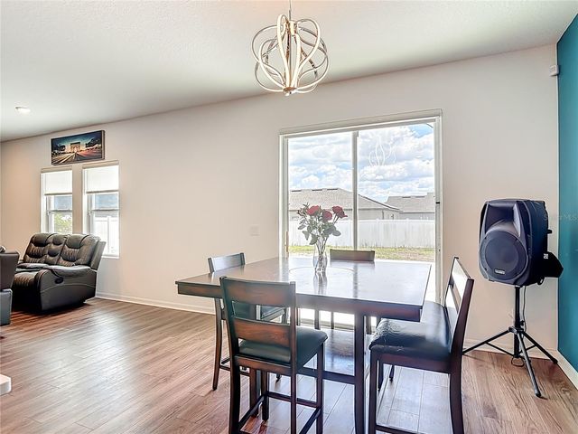 1629 HILL PARK DRIVE, Deltona, FL 32725