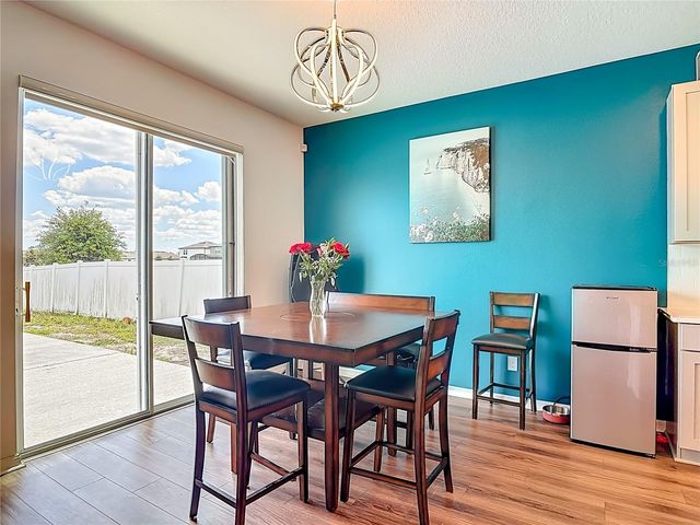 1629 HILL PARK DRIVE, Deltona, FL 32725