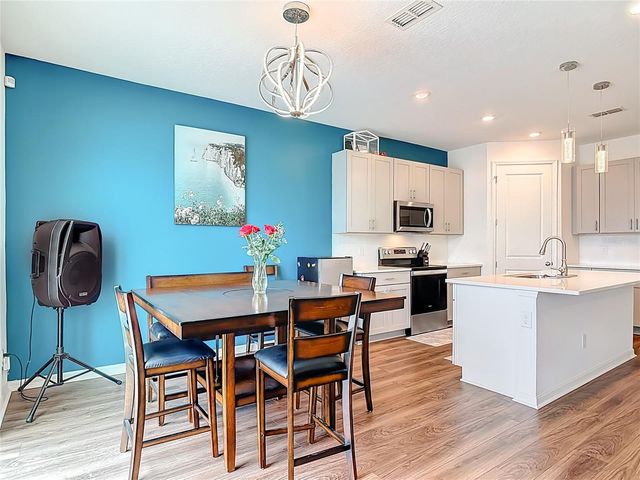 1629 HILL PARK DRIVE, Deltona, FL 32725